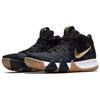 Nike Kyrie 4 EP 'Pitch Blue' Nike 943807-403