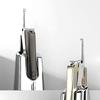Magnetic Base Nail Care Set
