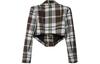 Women's Adidas Originals Ivy Park Halls Of Ivy Dress US Sizing Light Solid Grey/Black/Brown/Semi Solar Slime