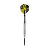 Harrows Darts de tungsten NX90