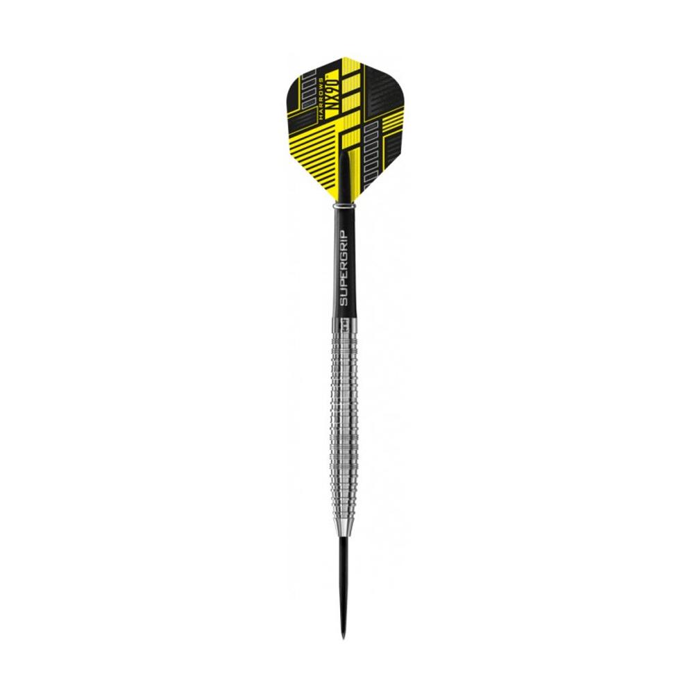 Harrows Darts de tungsten NX90