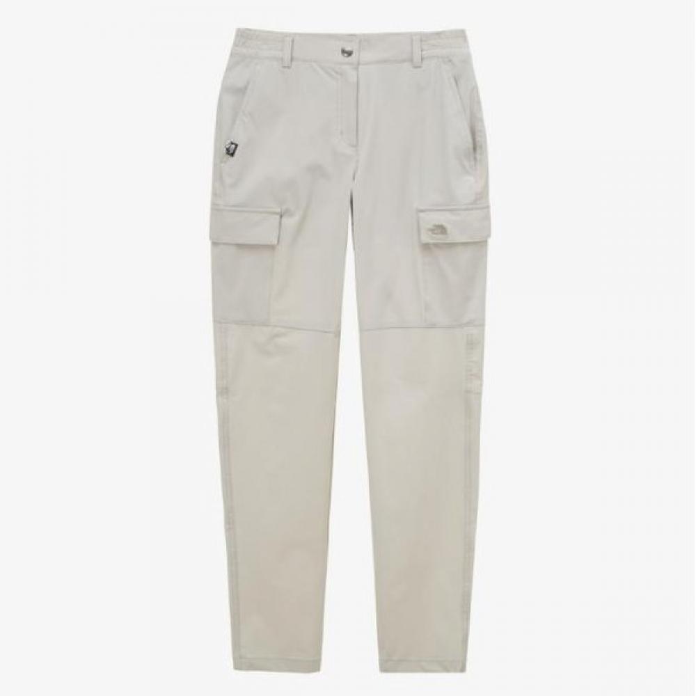 

Брюки North FaCe W Camper Pants Np6np33a B C 1.NP6NP33A 65