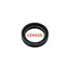 FAW BESTUNE X40 B30 2016-2018 Models B50 Crankshaft Front Oil Seal