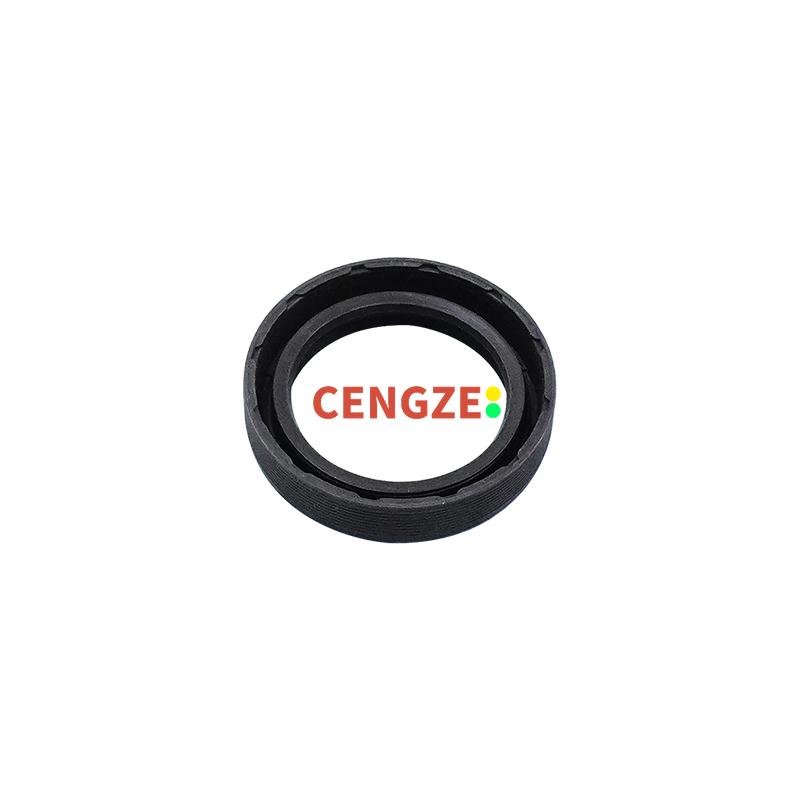 FAW BESTUNE X40 B30 2016-2018 Models B50 Crankshaft Front Oil Seal