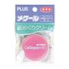 Plus Paper Turner Mekuru Collagen In KM-501CS (2 Pieces)