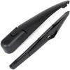 Kia Ceed 06-12 Hatchback Rear Wiper Arm & Blade