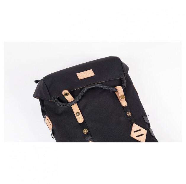 Рюкзак Doughnut Colorado Reborn 19 camel