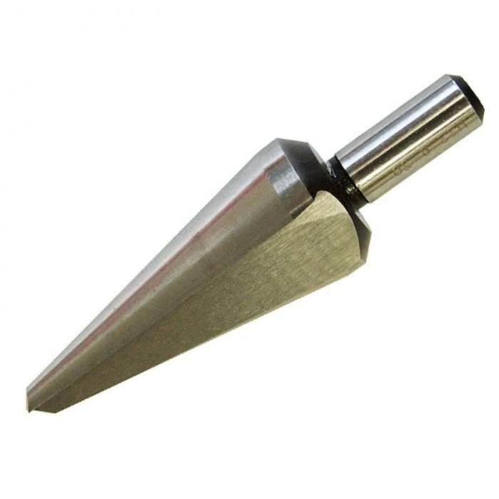 Faithfull Hss Taper Drill Bit