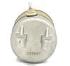 World Imp Motor for Yamaha Majesty 250 (4HC,SG03J) YAMAHA Cell Motor Starter Motor Grand Majesty Magzam Starting