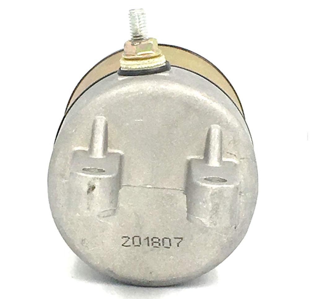 World Imp Motor for Yamaha Majesty 250 (4HC,SG03J) YAMAHA Cell Motor Starter Motor Grand Majesty Magzam Starting
