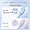 Mijia Servo-Sonic Electric Toothbrush Pro CN Plug (adapter Included)