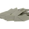 Aluminum Nitride Ceramic Thermal Insulator Sheet