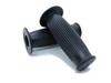 Beatus Tull Lenkergriff, Motorrad, Fahrrad, 0,9 Zoll (22,2mm), 0,1 Zoll (25mm),