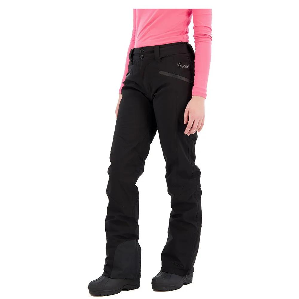 Protest Брюки Kensington