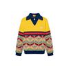 X Adidas Originals GUCCI X ADIDAS Jackets & Coats Men's Multicolor 723088-XKCUR-2436