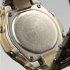 Used CASIO BG-1300D BABY-G