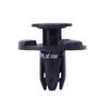 Nissan Teana & Duke Fender Liner Mudguard Fastener Clip
