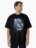 Xdinary Heroes Xdinary Heroes Gaon Oversized T-Shirt