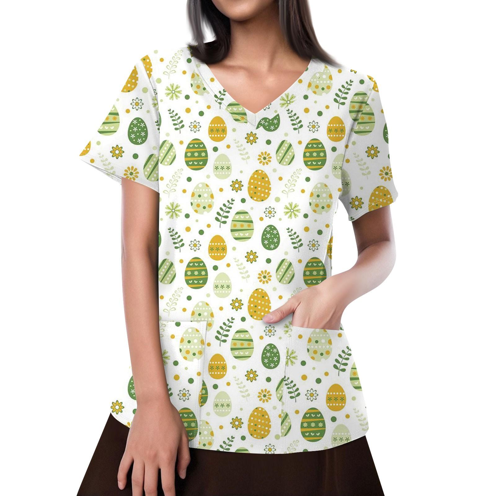 

Женские модные комбинезоны с короткими рукавами и карманами L зелёный