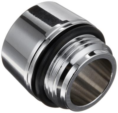 SANEI Shower Head Adapter Connects SANEI Shower Head To MYM Hose PT250-8