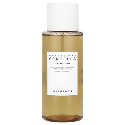 Trattamenti viso – Tonico viso