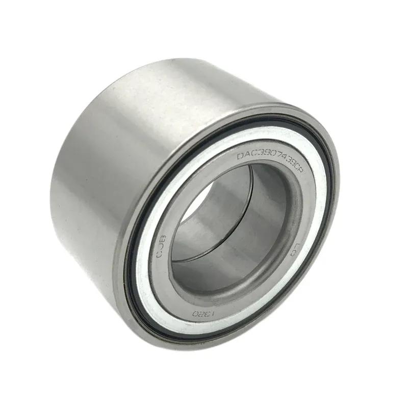 1PCS  Front Wheel Hub Bearing  for Chery A3 Arrizo3 Arrizo5 Arrizo7 Karry K50S K60 E3 Arrizo GX EX Car Accessories
