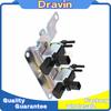New 5243591 4M5G9J559NB 4M5G-9J559-NB BS7E9J559AA 1357313 4M5GA500 Vacuum Solenoid Valve Intake Manifold for Ford Focus LS 2.0L
