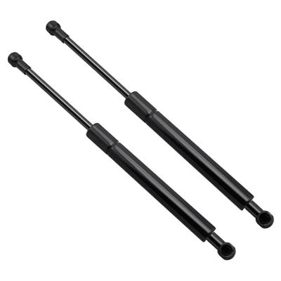 Auto Achterklep Kofferbak Gasveren Lifter voor Q50 zonder Spoiler 2014-2018 6547046A0A 6802 84430-4GA2A PM3369