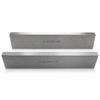 YuTairui High-Precision Parallel Block Set for Milling Vises