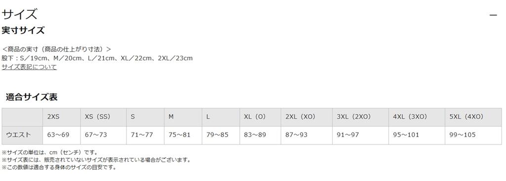 Swimming Swimsuit Fitness School Basic Water Shorts N2MBCA03 XL Navy [Mizuno] Men's