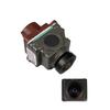 New 360 Degree Camera A0009055605 for Mercedes Benz C E S GLC CLS W205 W213 W253 W257 Side Mirror Camera Surround View Camera