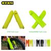 Motorcycle For KTM HUSQVARNA Fork Guard Cover Shock Absorber Protection XCW EXCF SXF XCF TC FC TE TX FX FE 125 250 300 350 450