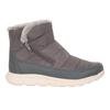 Mountain Warehouse Womens/Ladies Boston Fleece Lined Snow Boots
