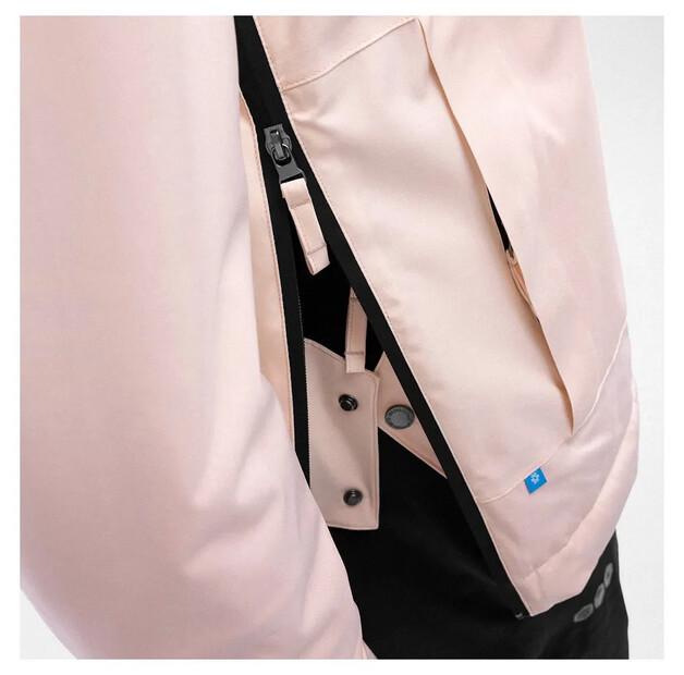 Siroko Куртка W6 Flims