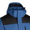 Trespass Mens Ahmor Padded Jacket