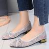 Scarpe da donna – Ballerine