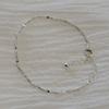 Slim Bracelet 03