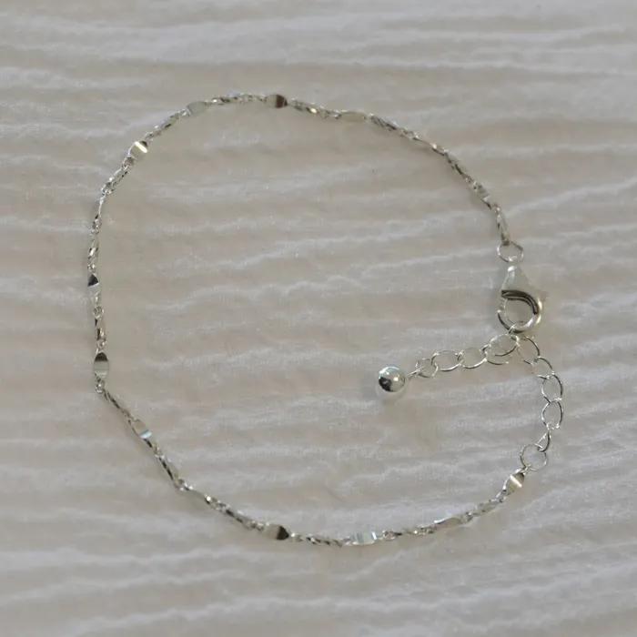 Slim Bracelet 03