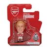 Arsenal FC Beth Mead Soccerstarz Figurine