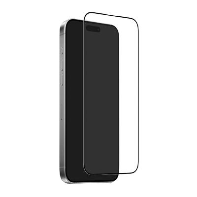 Hüllen für Smartphones – Smartphone-Bumper