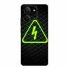 For Xiaomi Redmi 15C 4G Case 15 C Coque Black Silicone Soft Back Cover Case For Redmi 15C Phone Case Redmi15C 6.9" Funda Shell