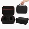 Portable RC Drone Accessory Bag Storage Waterproof Carry Case Fit for DJI Mavic Mini