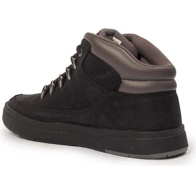Ботинки Timberland Davis Square Hiker