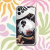 S-Silksong H-Hollow Knight Phone Case For iPhone 17,16,15,11,12,14,13 Pro Max Plus Mini X,XS,XR,7,16E Air Transparent Cover