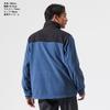 Weather Wear Denim XL [DAIWA] Wear/cold DJ-5824