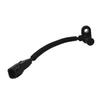 ABS-Sensor 32712-06A FÜR 2015 Harley-Davidson Dyna
