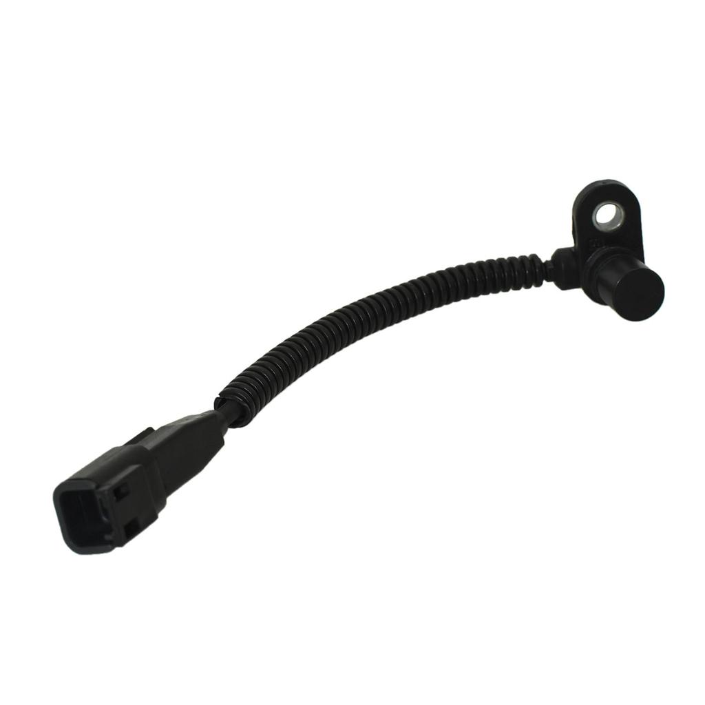 ABS-Sensor 32712-06A FÜR 2015 Harley-Davidson Dyna