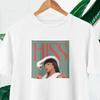 Top – T-shirts
