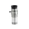 Celestron Omni 2x Barlow Eyepiece By Magnification Eyepiece Professional Telescope Barlow Parts Astronomical Eyepiece