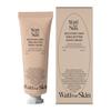 Hautpflege für Hände & Füße – Handcreme & Masken